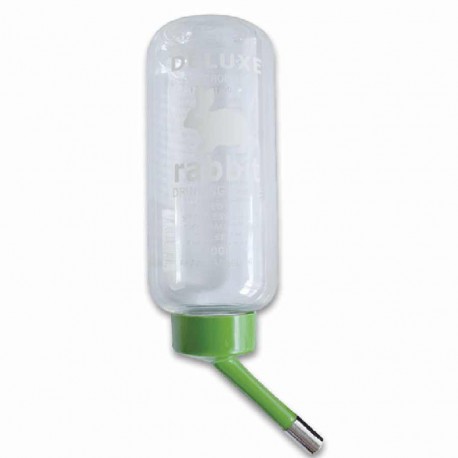 Bebedero para roedor 500 ml