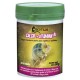Suplemento calcio + vitaminas D3