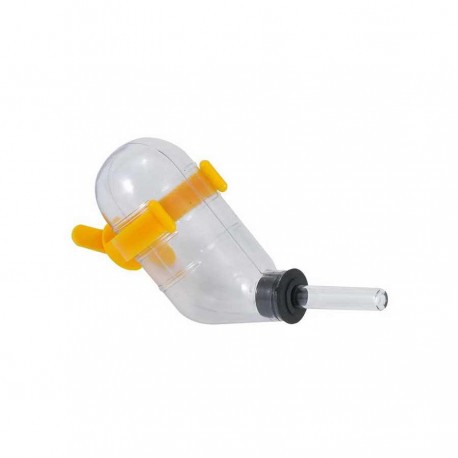 Bebedero para hámster 60 ml
