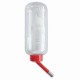 Bebedero para hámster 800 ml