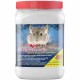 Polvo para baño para pequeños animales