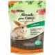 Alimento para conejo pellets balanceados